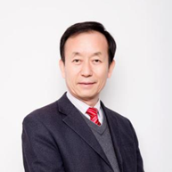 李铎 照片