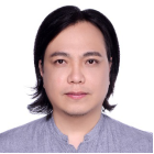 毛凛鹤 照片