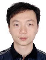 苗圃 照片