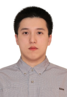 苗盛 照片