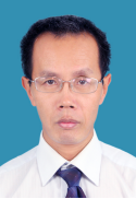 马永志 照片