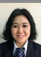 潘克清 照片