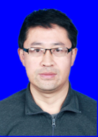 潘晓亮 照片