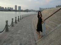 潘杰 照片