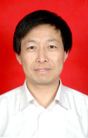 潘松峰 照片