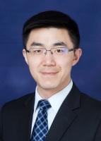 应文池 照片