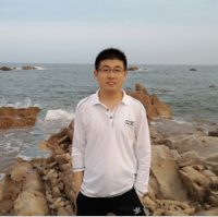 任燕飞 照片