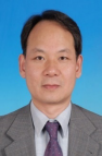 孙中义 照片