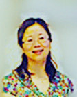 孙丽强 照片