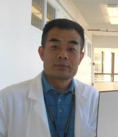 孙健 照片