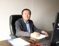 孙健平 照片