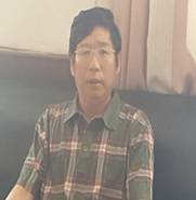孙冠杰 照片