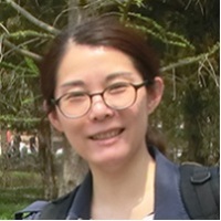 孙宏仪 照片