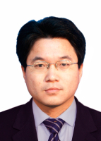 孙慧斌 照片