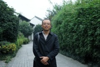 孙杰 照片