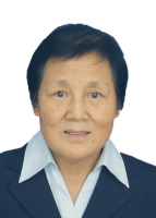 孙桂兰 照片