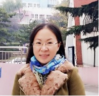 宋小英 照片