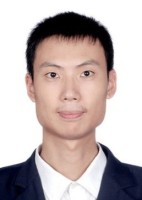 宋康 照片