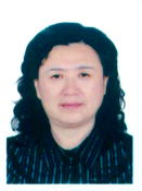 宋振兰 照片