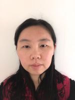 宋然然 照片