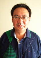 宋立智 照片
