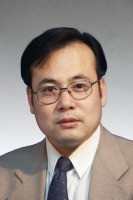 尚伟 照片