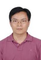 石宝龙 照片