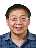 石星军 照片