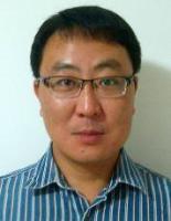 隋岗 照片