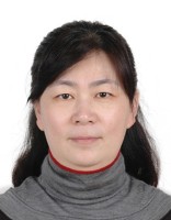 隋晓 照片