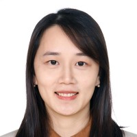 随欣 照片