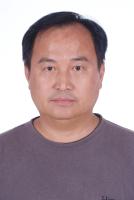 涂正顺 照片