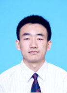 田呈亮 照片