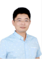 田明伟 照片