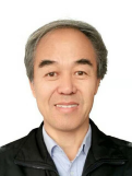 田晓亮 照片