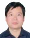 王静平 照片