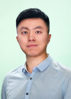谭晓华 照片