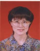 谭磊 照片