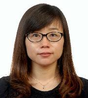 杨凤 照片
