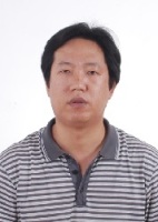 万志波 照片
