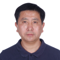 卫成兵 照片