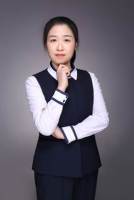 吴义丽 照片