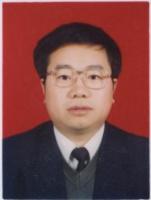 吴新振 照片