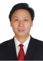吴荣华 照片