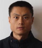 吴贺荣 照片