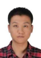 王凯 照片