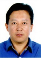 王厉冰 照片