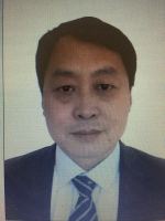 王双义 照片