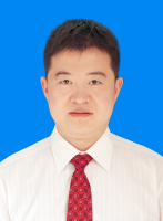 王国栋 照片