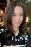 王培娜 照片